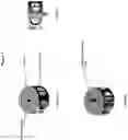Fig. 08 - MULTI-FUNCTIONAL MULTI-PURPOSE MAGNETICALLY OPERATED ELECTRIC SWITCH
