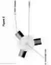 Fig. 09 - MULTI-FUNCTIONAL MULTI-PURPOSE MAGNETICALLY OPERATED ELECTRIC SWITCH