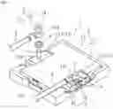 Fig. 02 - Temperature fuse and electrical junction box
