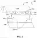 Fig. 06 - Method of fabricating a compact, high voltage, direct current electrical fuse