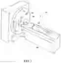 Fig. 02 - Cathode emitter to emitter attachment system and method