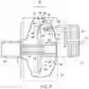 Fig. 04 - Cathode emitter to emitter attachment system and method