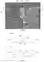 Fig. 07 - Cathode emitter to emitter attachment system and method