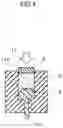 Fig. 05 - Coil-integrated-type yoke and manufacturing method of the same