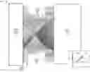Fig. 01 - X-ray and particle shield for improved vacuum conductivity