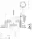 Fig. 02 - X-ray and particle shield for improved vacuum conductivity