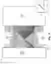 Fig. 03 - X-ray and particle shield for improved vacuum conductivity
