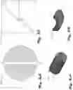 Fig. 04 - X-ray and particle shield for improved vacuum conductivity