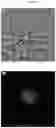 Fig. 03 - Crystal orientation figure creating device, charged particle beam device, crystal orientation figure creating method, and program