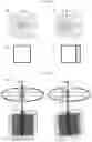 Fig. 04 - Crystal orientation figure creating device, charged particle beam device, crystal orientation figure creating method, and program