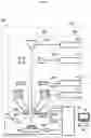 Fig. 06 - Crystal orientation figure creating device, charged particle beam device, crystal orientation figure creating method, and program