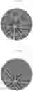 Fig. 17 - Crystal orientation figure creating device, charged particle beam device, crystal orientation figure creating method, and program