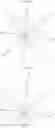 Fig. 19 - Crystal orientation figure creating device, charged particle beam device, crystal orientation figure creating method, and program