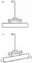 Fig. 01 - Tilting parameters calculating device, sample stage, charged particle beam device, and program