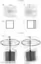 Fig. 03 - Tilting parameters calculating device, sample stage, charged particle beam device, and program