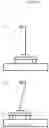 Fig. 07 - Tilting parameters calculating device, sample stage, charged particle beam device, and program