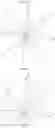 Fig. 12 - Tilting parameters calculating device, sample stage, charged particle beam device, and program