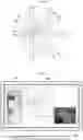 Fig. 15 - Tilting parameters calculating device, sample stage, charged particle beam device, and program