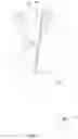 Fig. 08 - Charged particle microscope with a manipulator device, and method of preparing a specimen with said charged particle microscope