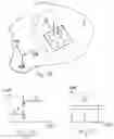 Fig. 02 - Method for processing an object