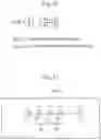 Fig. 13 - Charged particle beam device and image processing method in charged particle beam device