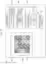 Fig. 20 - Charged particle beam device and image processing method in charged particle beam device