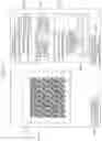 Fig. 24 - Charged particle beam device and image processing method in charged particle beam device