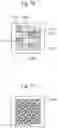 Fig. 29 - Charged particle beam device and image processing method in charged particle beam device