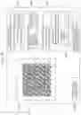 Fig. 30 - Charged particle beam device and image processing method in charged particle beam device