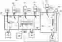 Fig. 01 - Compensated location specific processing apparatus and method