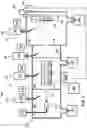 Fig. 02 - Compensated location specific processing apparatus and method