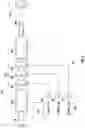 Fig. 05 - Apparatus and techniques for generating bunched ion beam
