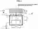 Fig. 02 - Plasma processing apparatus
