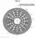 Fig. 03 - Plasma processing apparatus
