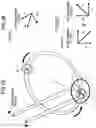Fig. 04 - Plasma processing apparatus