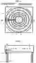 Fig. 05 - Plasma processing apparatus