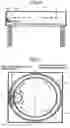 Fig. 06 - Plasma processing apparatus