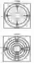 Fig. 07 - Plasma processing apparatus