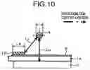Fig. 08 - Plasma processing apparatus