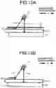 Fig. 10 - Plasma processing apparatus