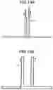 Fig. 11 - Plasma processing apparatus
