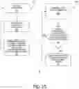 Fig. 21 - IMPEDANCE MATCHING NETWORK AND METHOD
