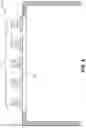 Fig. 07 - Phased array modular high-frequency source