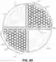 Fig. 11 - Phased array modular high-frequency source
