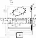 Fig. 01 - SELECTIVE ION FILTERING IN A MULTIPURPOSE CHAMBER