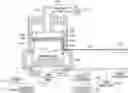 Fig. 01 - Plasma processing apparatus