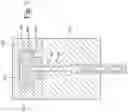 Fig. 07 - Edge ring assembly for a substrate support in a plasma processing chamber