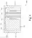 Fig. 10 - Edge ring assembly for a substrate support in a plasma processing chamber