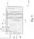 Fig. 11 - Edge ring assembly for a substrate support in a plasma processing chamber