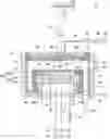 Fig. 01 - Annular member, plasma processing apparatus and plasma etching method